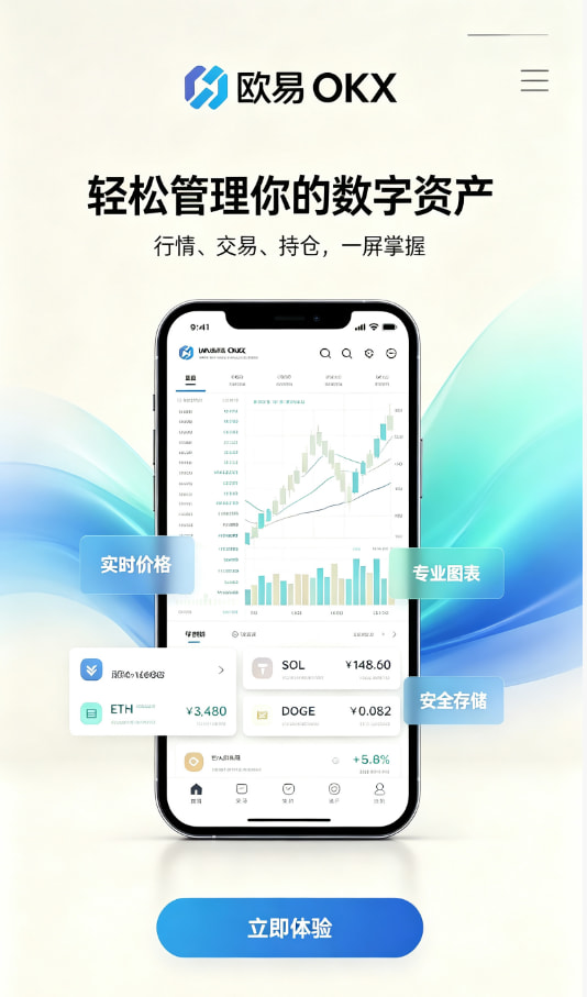 欧交易所app官网下载安全文章配图